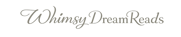 Whimsy Dream Reads